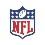 Logo-NFL