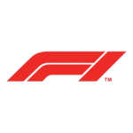 formula-1-logo-png_seeklogo-330361-removebg-preview