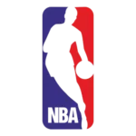 nba-national-basketball-association-logo-png_seeklogo-188902-removebg-preview