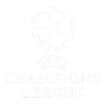 vecteezy_champions-league-logo-symbol-white-design-football-vector_10994476-removebg-preview