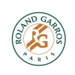 vecteezy_roland-garros-tournament-symbol-french-open-tennis-logo_22897007-removebg-preview